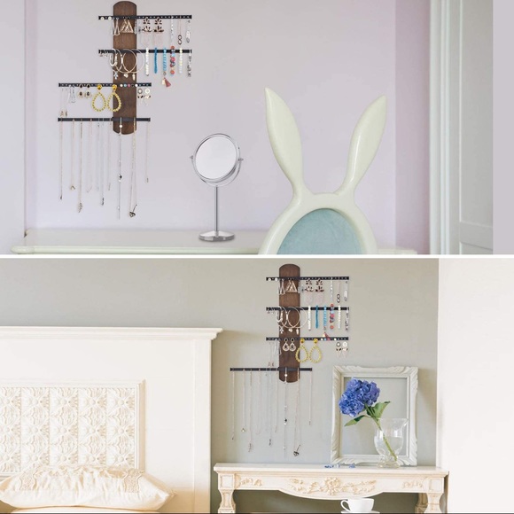 Jewelry Organizer - Picture 5 of 6